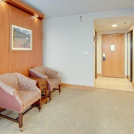 Ski-Inandski-Out Crested Butte Studio With Pool Access מראה חיצוני תמונה