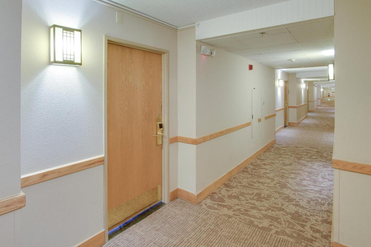 Ski-Inandski-Out Crested Butte Studio With Pool Access מראה חיצוני תמונה