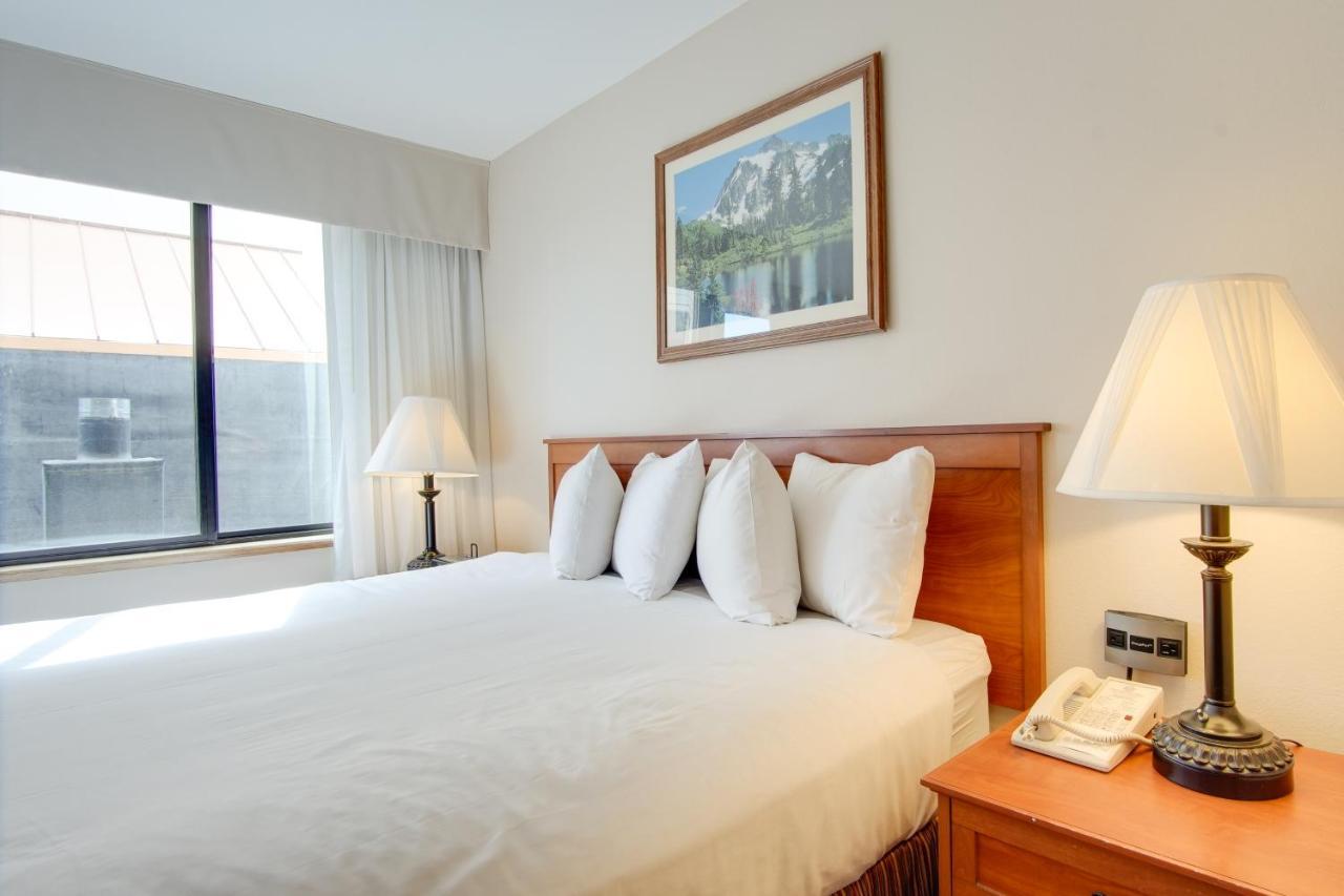 Ski-Inandski-Out Crested Butte Studio With Pool Access מראה חיצוני תמונה